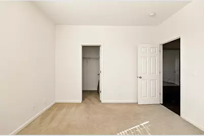 14510 Spyglass Circle, Chowchilla, CA 93610 - Photo 44