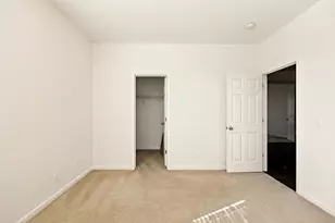 14510 Spyglass Cir, Chowchilla, CA 93610 - Photo 44