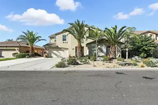 14510 Spyglass Cir, Chowchilla, CA 93610 - Photo 2
