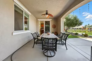 14510 Spyglass Cir, Chowchilla, CA 93610 - Photo 54