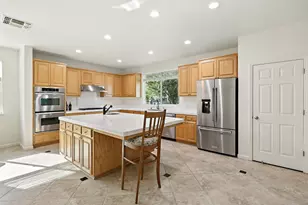 14510 Spyglass Cir, Chowchilla, CA 93610 - Photo 22