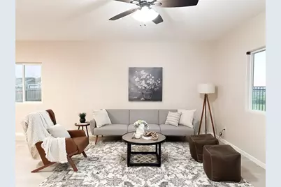 3526 Starflower Street, Olivehurst, CA 95961 - Photo 30