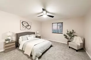 3526 Starflower St, Olivehurst, CA 95961 - Photo 42