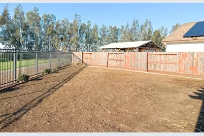 3526 Starflower Street, Olivehurst, CA 95961 - Photo 70