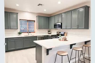 3526 Starflower Street, Olivehurst, CA 95961 - Photo 8