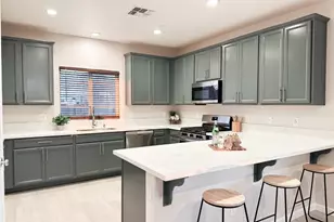 3526 Starflower St, Olivehurst, CA 95961 - Photo 8