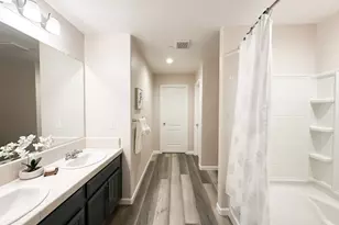 3526 Starflower St, Olivehurst, CA 95961 - Photo 46