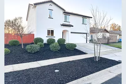 3526 Starflower Street, Plumas Lake, CA 95961 - Photo 1