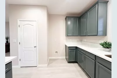 3526 Starflower Street, Olivehurst, CA 95961 - Photo 18