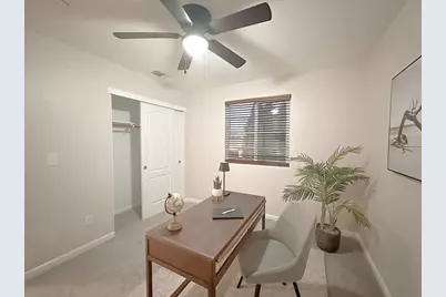 3526 Starflower Street, Olivehurst, CA 95961 - Photo 62