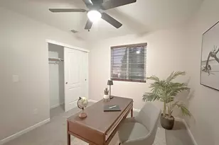 3526 Starflower St, Olivehurst, CA 95961 - Photo 62