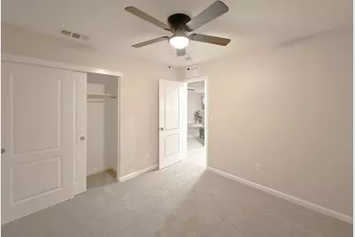 3526 Starflower Street, Olivehurst, CA 95961 - Photo 54