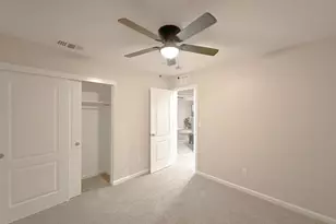 3526 Starflower St, Olivehurst, CA 95961 - Photo 54