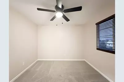 3526 Starflower Street, Olivehurst, CA 95961 - Photo 56