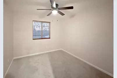 3526 Starflower Street, Olivehurst, CA 95961 - Photo 64