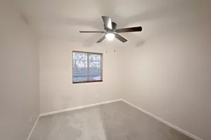 3526 Starflower St, Olivehurst, CA 95961 - Photo 64