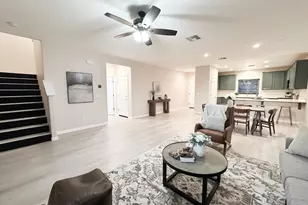 3526 Starflower St, Olivehurst, CA 95961 - Photo 34