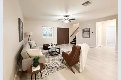 3526 Starflower Street, Olivehurst, CA 95961 - Photo 26