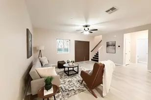 3526 Starflower St, Olivehurst, CA 95961 - Photo 26