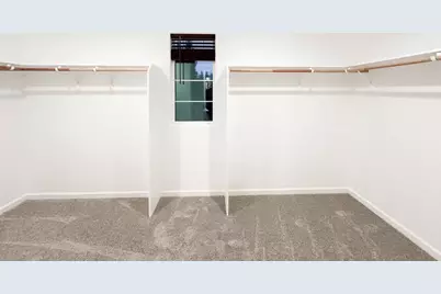 3526 Starflower Street, Olivehurst, CA 95961 - Photo 50