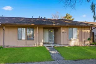 3125 Mill Springs Dr, Stockton, CA 95219 - Photo 1