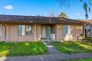 3125 Mill Springs Dr, Stockton, CA 95219 - Photo 4