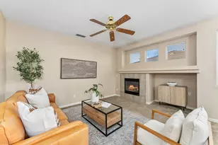 5013 Millner Way, Elk Grove, CA 95757 - Photo 10