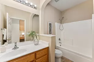 5013 Millner Way, Elk Grove, CA 95757 - Photo 28