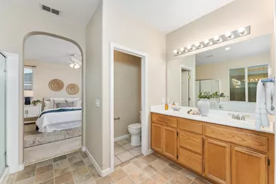 5013 Millner Way, Elk Grove, CA 95757 - Photo 22