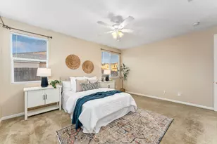 5013 Millner Way, Elk Grove, CA 95757 - Photo 20