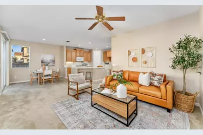 5013 Millner Way, Elk Grove, CA 95757 - Photo 8