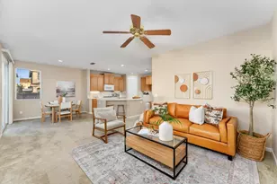 5013 Millner Way, Elk Grove, CA 95757 - Photo 8