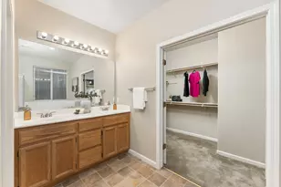 5013 Millner Way, Elk Grove, CA 95757 - Photo 24