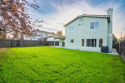 3546 Paseo Verde Avenue, Merced, CA 95348 - Photo 24