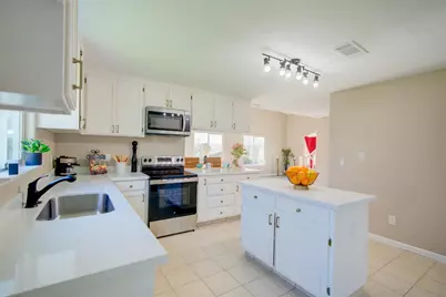 3546 Paseo Verde Avenue, Merced, CA 95348 - Photo 8