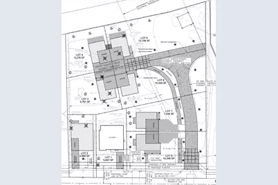 4929 Nerrads Place, Sacramento, CA 95838 - Photo 2