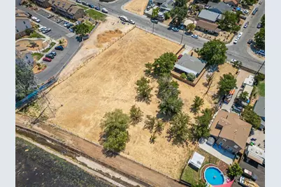 4929 Nerrads Place, Sacramento, CA 95838 - Photo 22