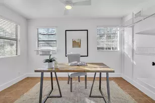 2410 G St, Sacramento, CA 95816 - Photo 22