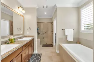 3118 Mission Canyon Dr, El Dorado Hills, CA 95762 - Photo 24