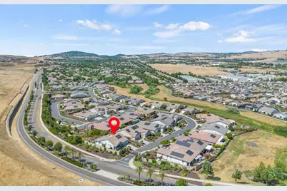 3118 Mission Canyon Drive, El Dorado Hills, CA 95762 - Photo 76
