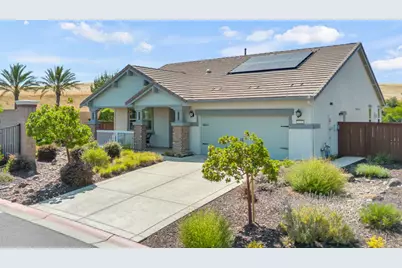 3118 Mission Canyon Drive, El Dorado Hills, CA 95762 - Photo 66