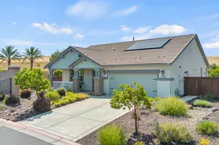 3118 Mission Canyon Dr, El Dorado Hills, CA 95762 - Photo 66