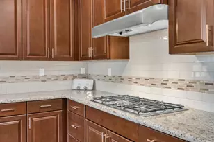 3118 Mission Canyon Dr, El Dorado Hills, CA 95762 - Photo 32