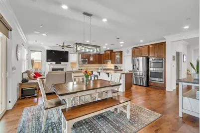 3118 Mission Canyon Drive, El Dorado Hills, CA 95762 - Photo 48