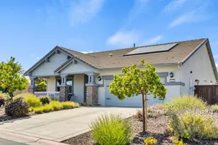 3118 Mission Canyon Dr, El Dorado Hills, CA 95762 - Photo 2