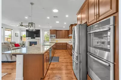 3118 Mission Canyon Drive, El Dorado Hills, CA 95762 - Photo 30