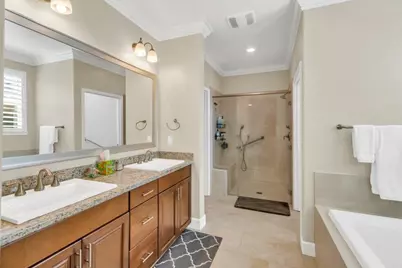 3118 Mission Canyon Drive, El Dorado Hills, CA 95762 - Photo 22