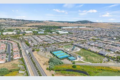 3118 Mission Canyon Drive, El Dorado Hills, CA 95762 - Photo 74