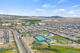 3118 Mission Canyon Dr, El Dorado Hills, CA 95762 - Photo 74