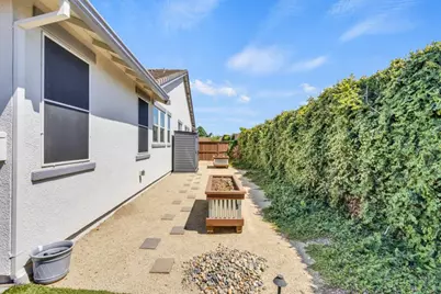 3118 Mission Canyon Drive, El Dorado Hills, CA 95762 - Photo 60